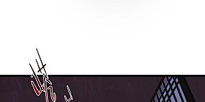 第488话 修炼之地