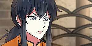 第489话 吴靖洞府