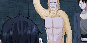 第492话 行事张狂