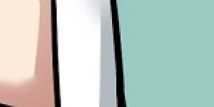 第493话 重回六道宗