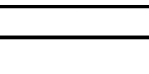 第495话 奇怪封印