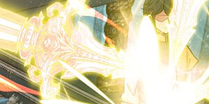 第498话 神月老人保存之物