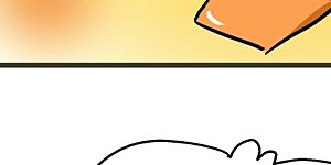 第499话 风雷鸢雏鸟