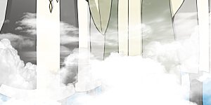 第500话 收服火灵体