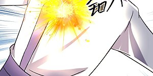 第504话 剥离神奴印