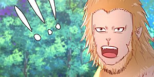 第505话 保下金骏兽