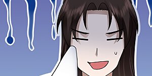 第507话 一份大礼