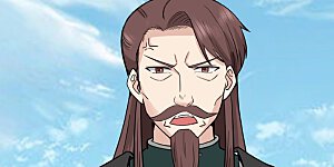 第508话 凤瑶月好久不见