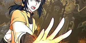 第509话 不要试图挑战我