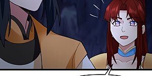 第515话 神王神识