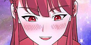 第516话 等我回来