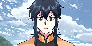 第517话 魔种痕迹