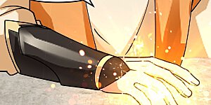 第519话 提携后辈