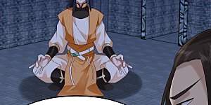 第524话 种植魔种