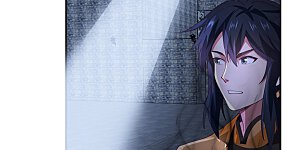 第525话 炼魔之法