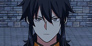 第526话 罪有应得