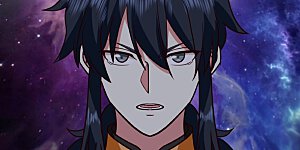 第527话 天外魔族