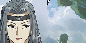 第529话 旬阳尊者