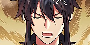 第530话 强留古云