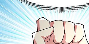 第532话 拖延时间