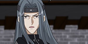 第533话 如何逃离