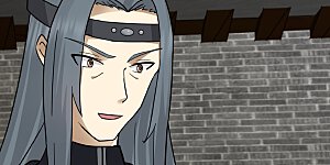 第534话 炼体开始