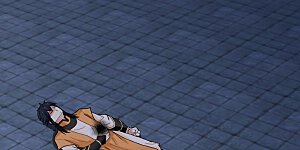 第535话 打出密令