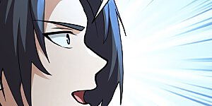 第536话 许诺好处