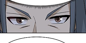 第538话 争取时间