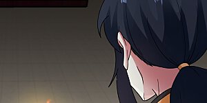 第539话 不能坐以待毙