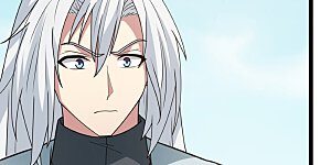 第540话 阵法已成