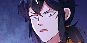 第542话 挟持宁远