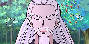 第545话 破解之法