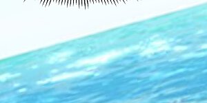 第546话 回到神奴门