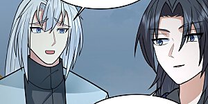 第547话 遣回众人