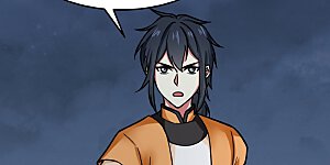 第548话 阵法已破