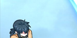 第550话 神力外泄