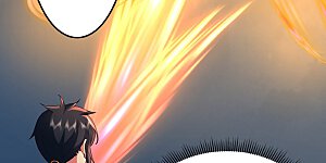 第551话 与天魔合作