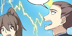 第554话 尽力摆脱旬阳