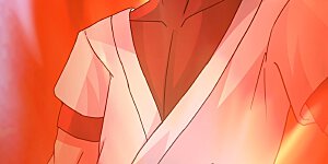 第555话 棋差一招