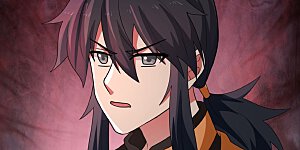 第556话 危机！危机！