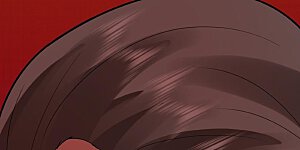 第558话 最终之战