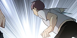 第2话 代号“死神”2