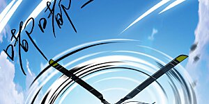 第3话 代号“死神”3