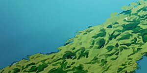 第4话 世上另一个我1