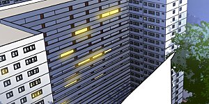 第14话 竹篮打水2