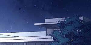 第15话 死亡之谜1