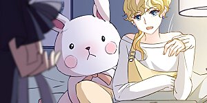 第16话 死亡之谜2