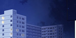 第17话 死亡之谜3