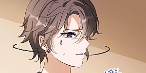 第18话 黑上热搜1